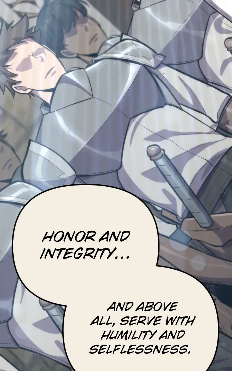 Read Blood System Manga Online