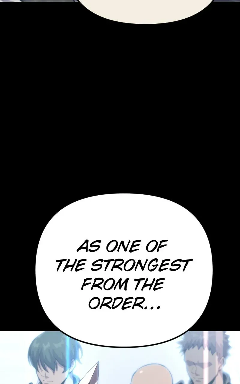 Read Blood System Manga Online