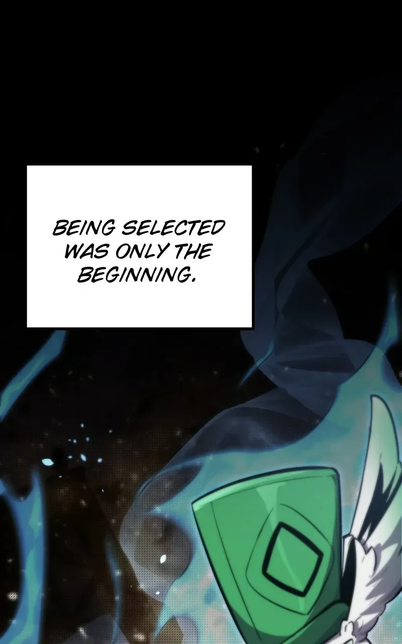 Read Blood System Manga Online