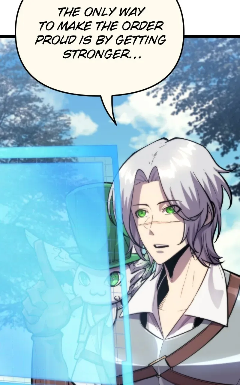Read Blood System Manga Online