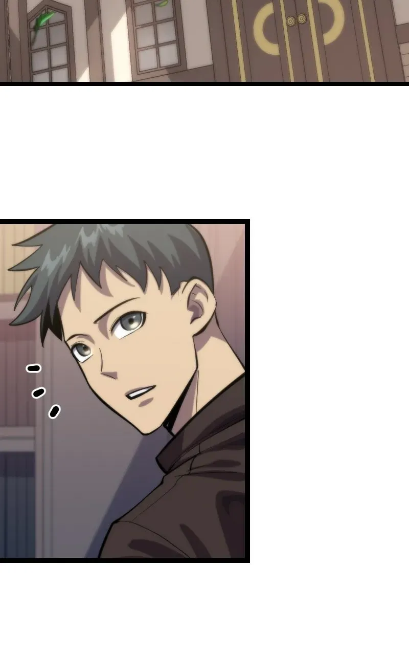 Read Blood System Manga Online