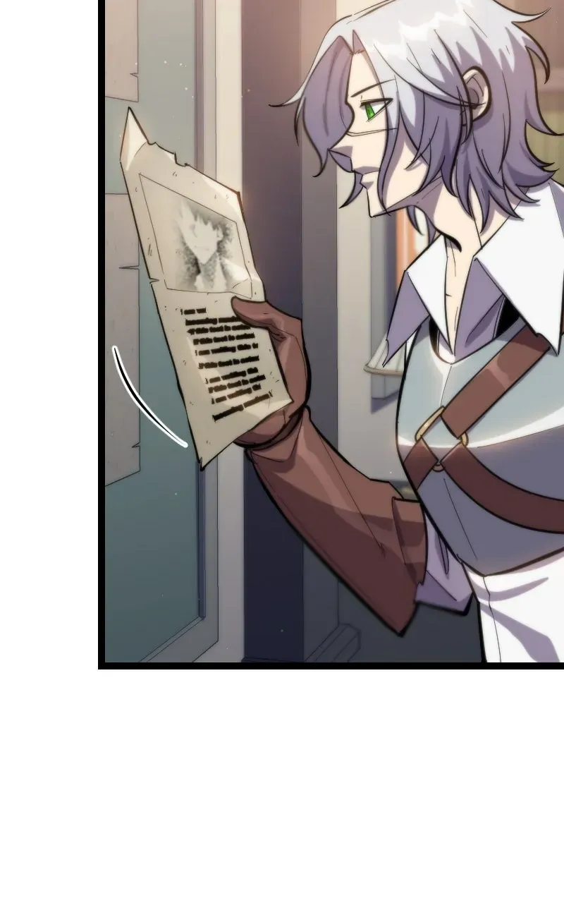Read Blood System Manga Online