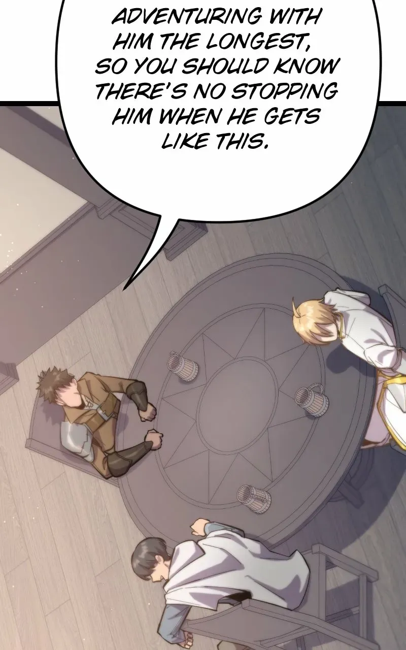 Read Blood System Manga Online