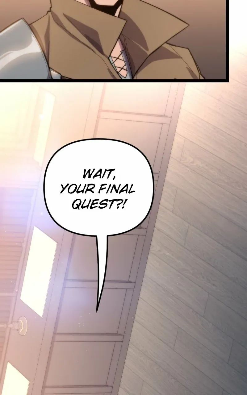 Read Blood System Manga Online