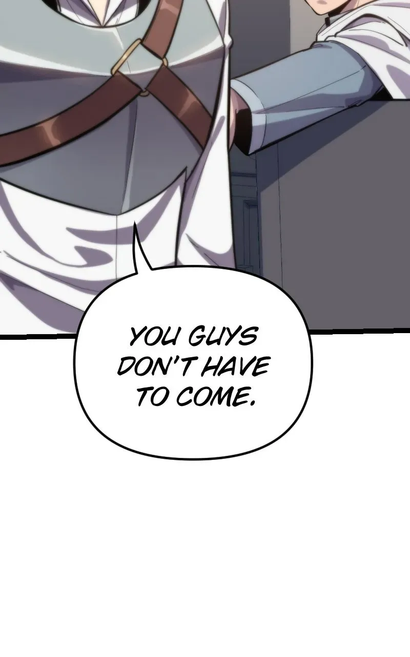 Read Blood System Manga Online