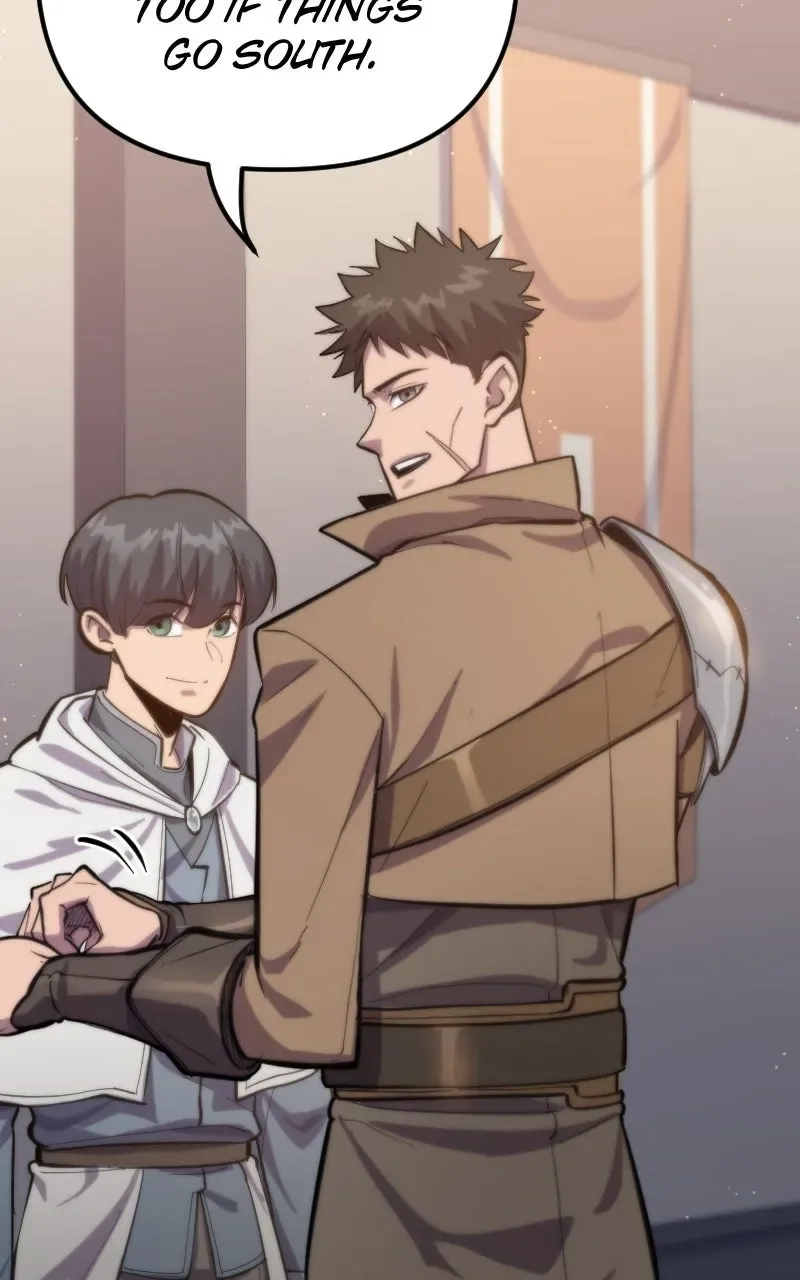 Read Blood System Manga Online