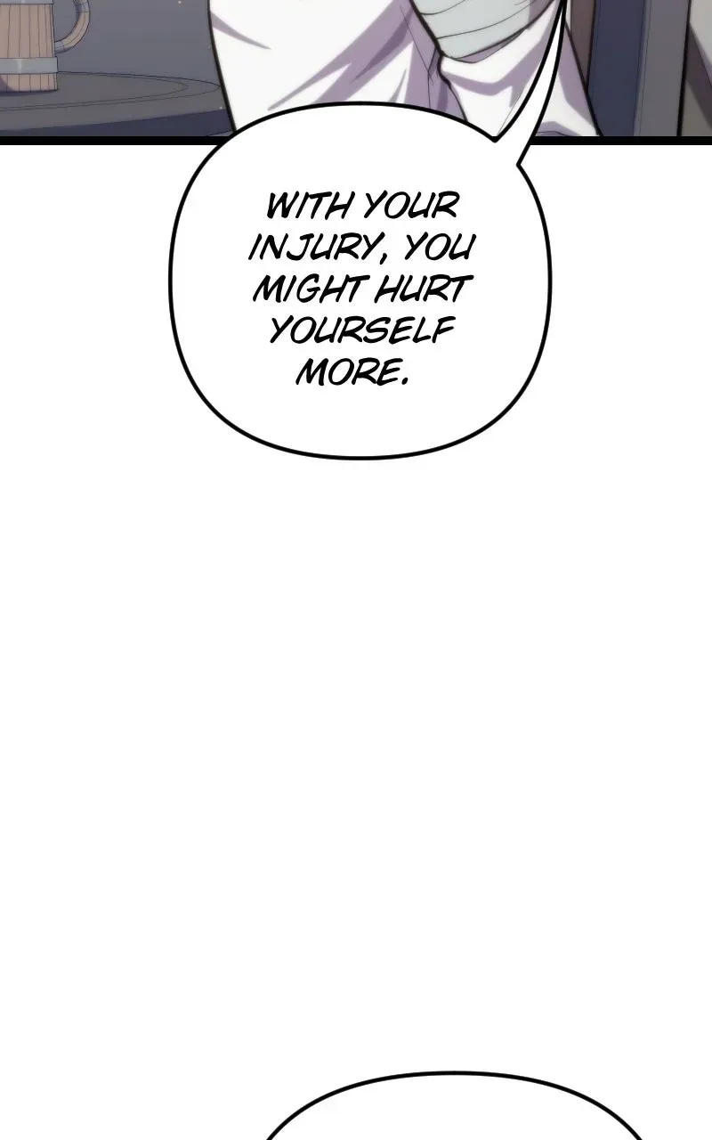 Read Blood System Manga Online