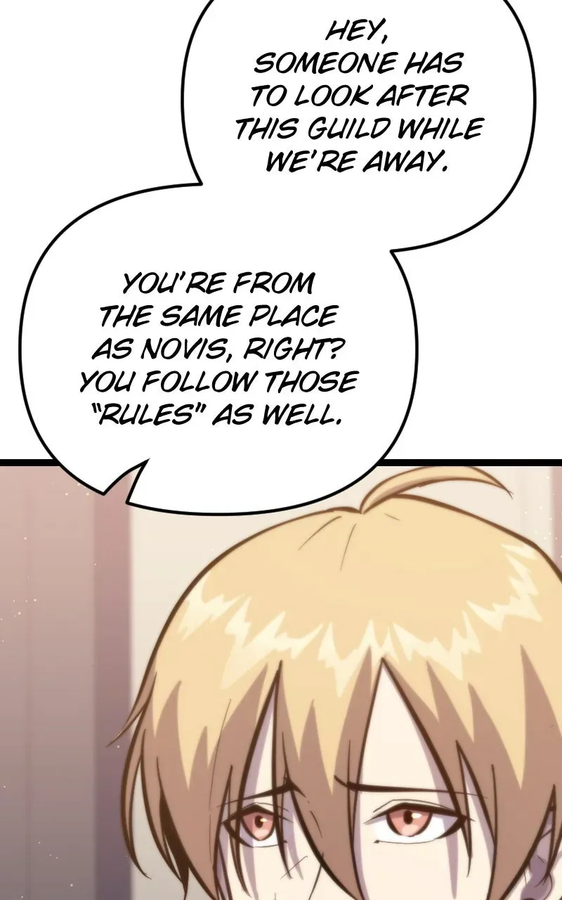 Read Blood System Manga Online