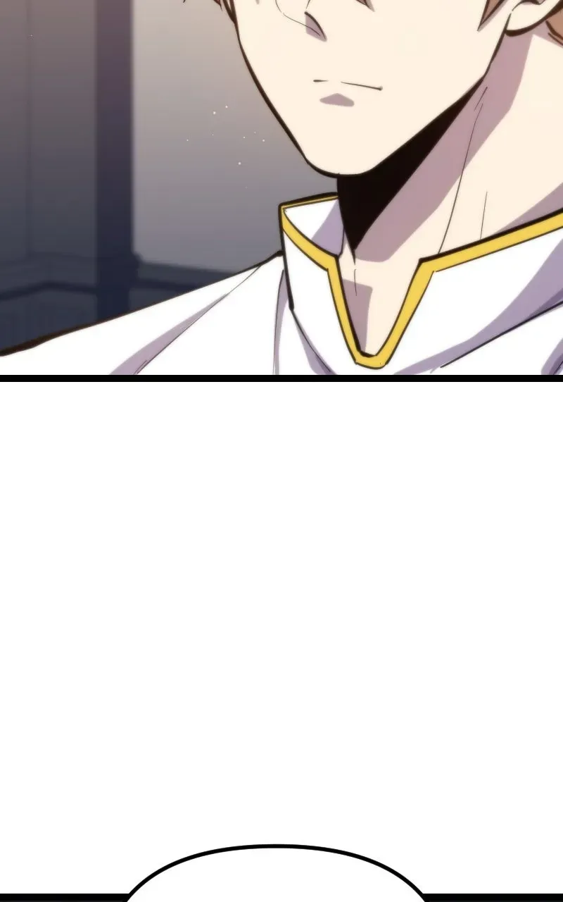 Read Blood System Manga Online