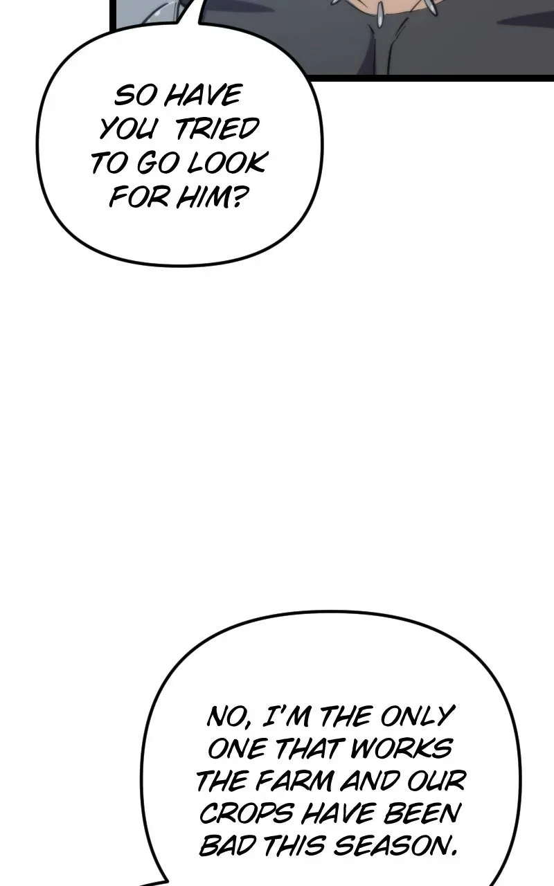 Read Blood System Manga Online