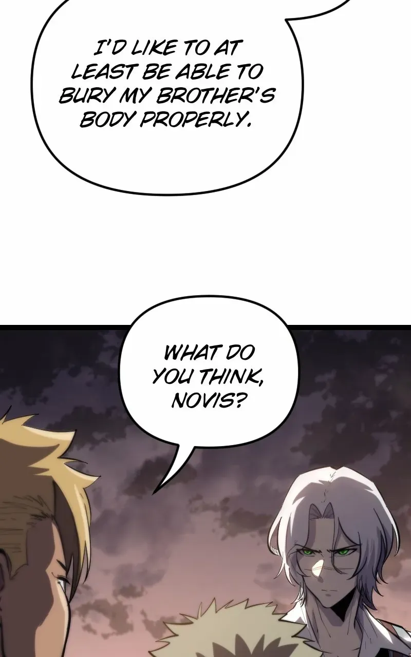 Read Blood System Manga Online