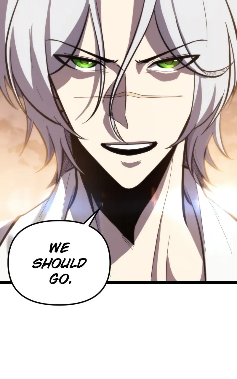 Read Blood System Manga Online
