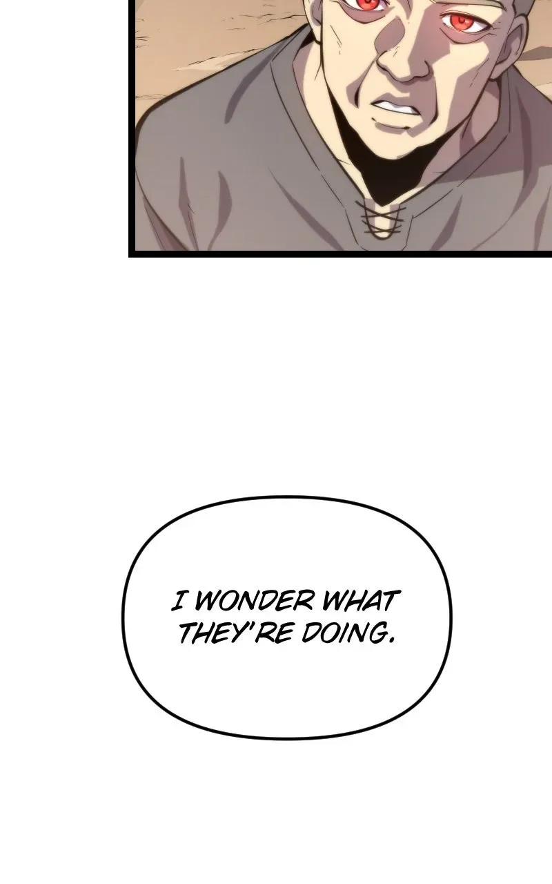 Read Blood System Manga Online