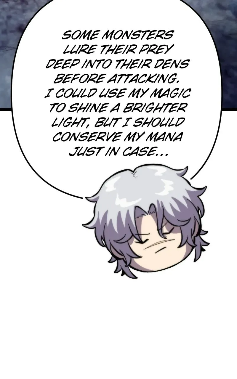Read Blood System Manga Online