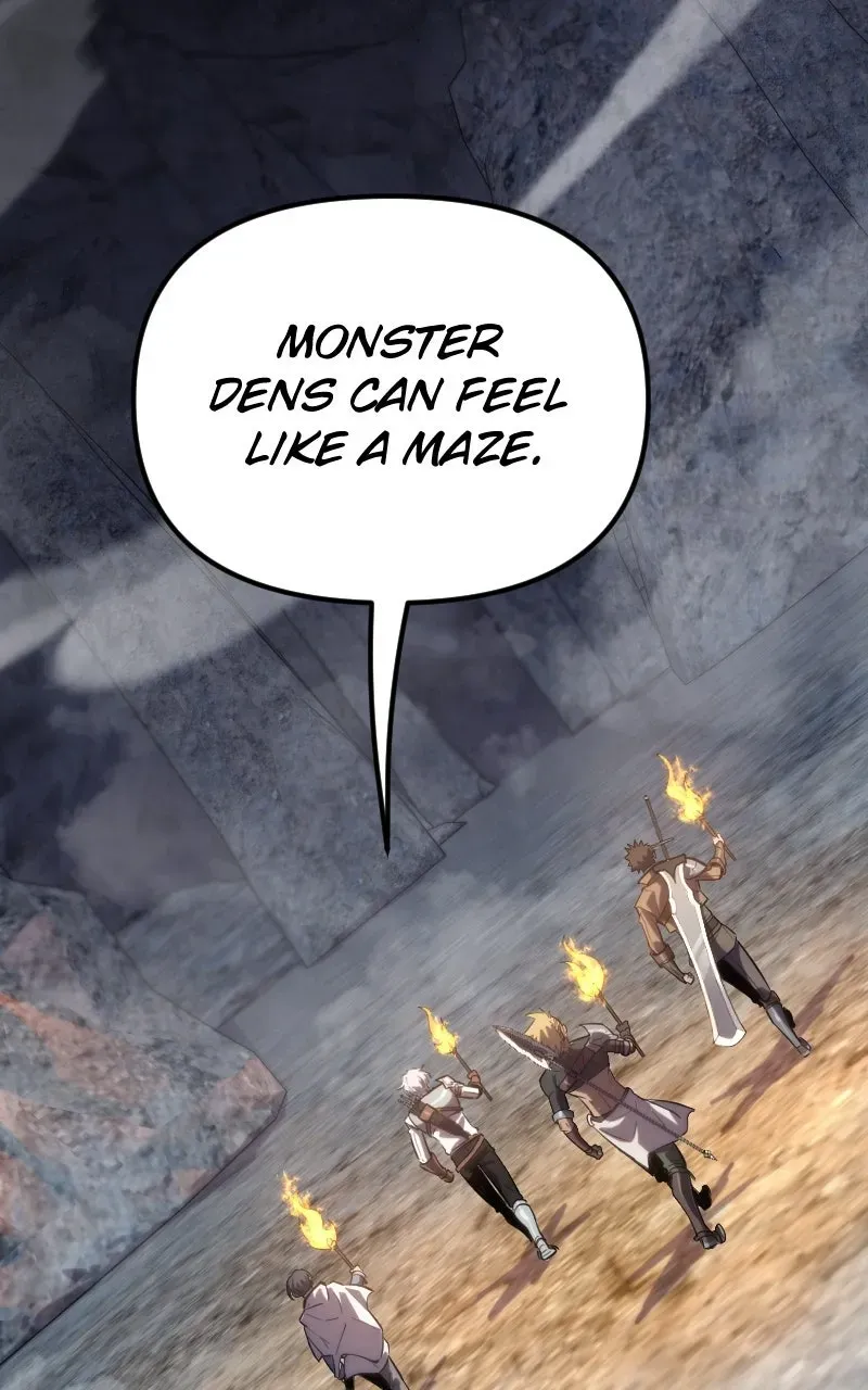 Read Blood System Manga Online