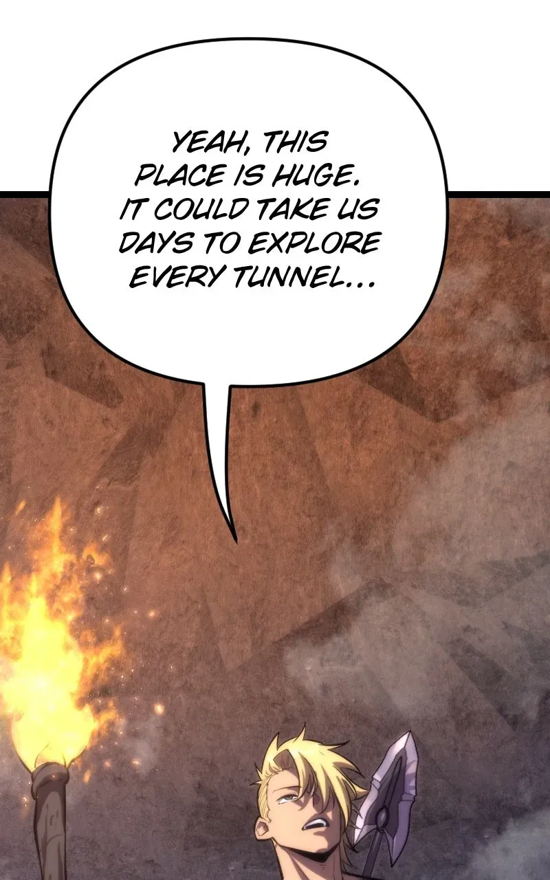 Read Blood System Manga Online