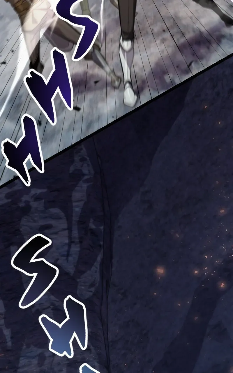 Read Blood System Manga Online