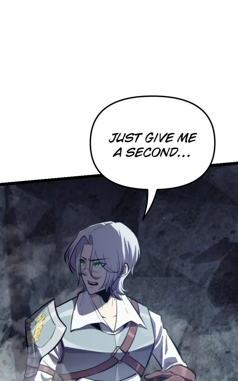 Read Blood System Manga Online