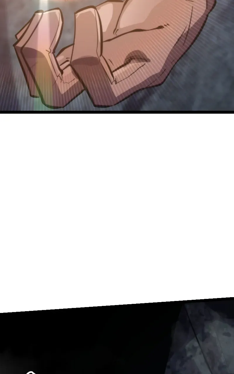 Read Blood System Manga Online