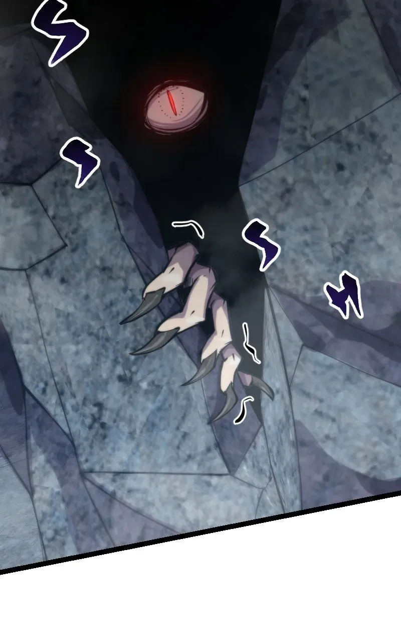 Read Blood System Manga Online