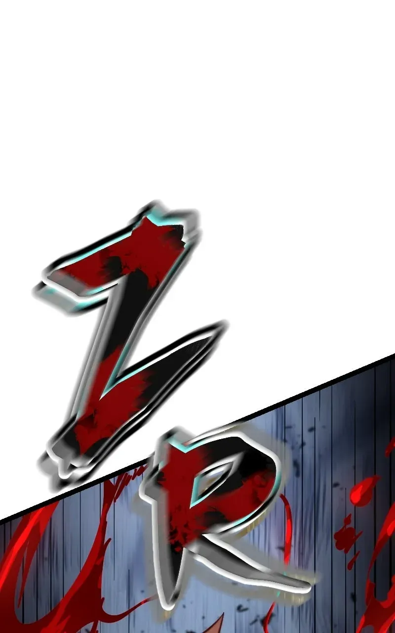 Read Blood System Manga Online
