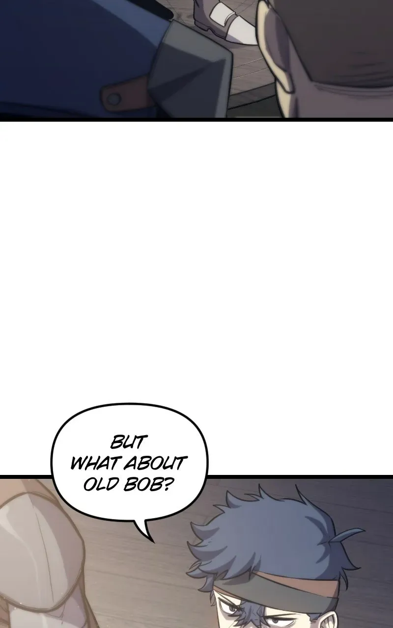Read Blood System Manga Online