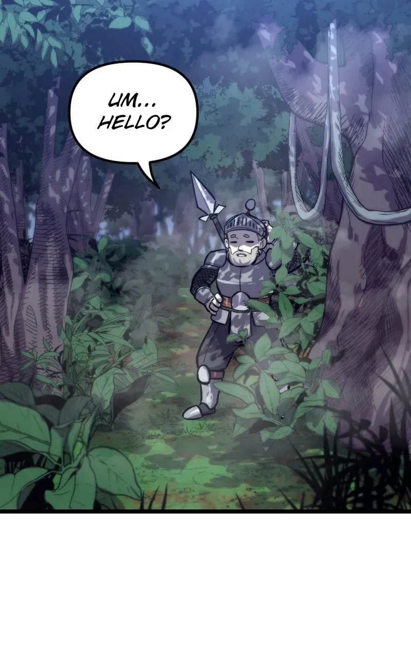 Read Blood System Manga Online