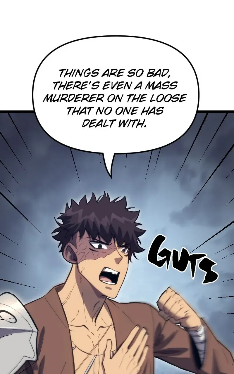 Read Blood System Manga Online
