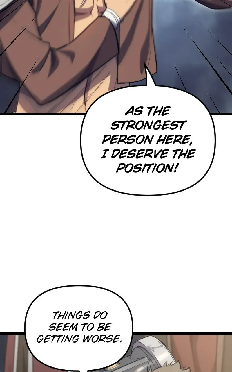 Read Blood System Manga Online
