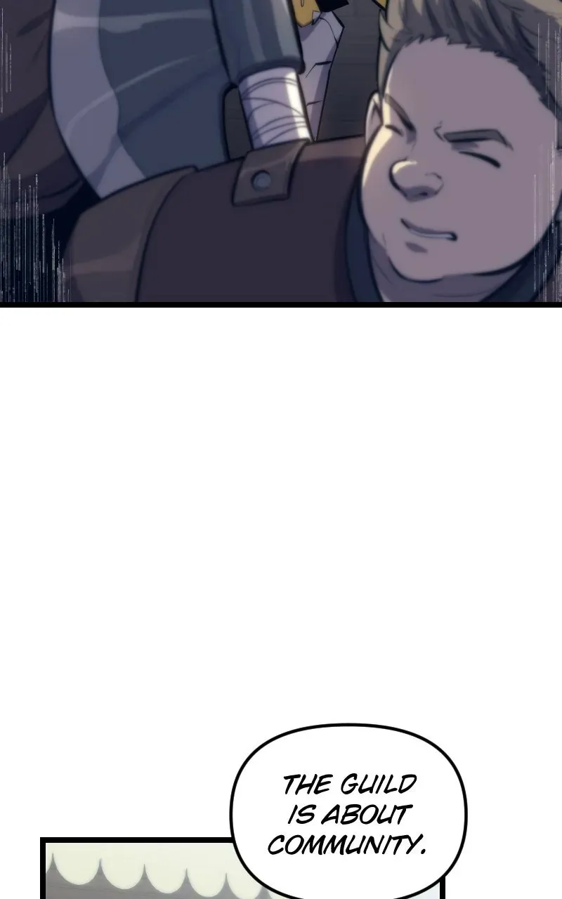 Read Blood System Manga Online