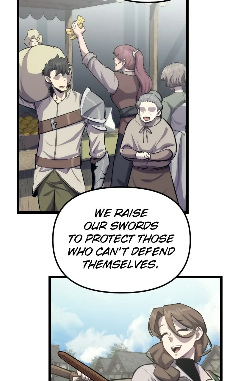 Read Blood System Manga Online