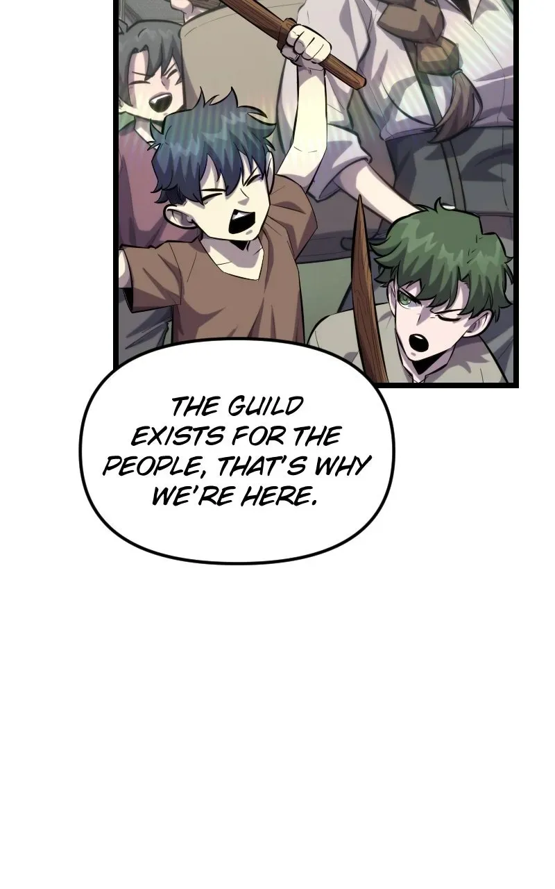 Read Blood System Manga Online