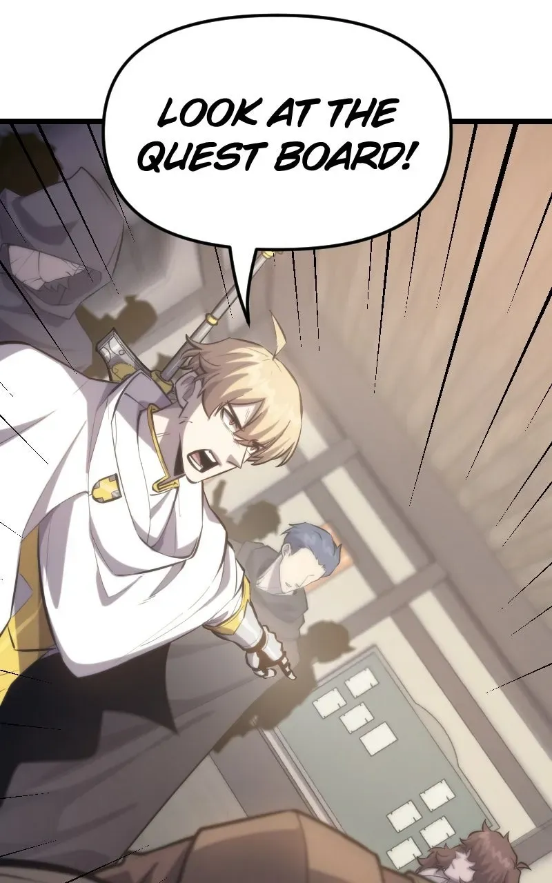 Read Blood System Manga Online