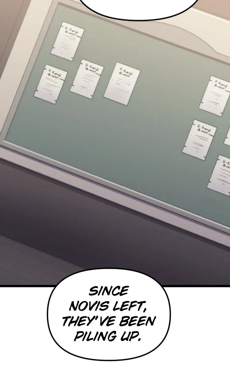 Read Blood System Manga Online
