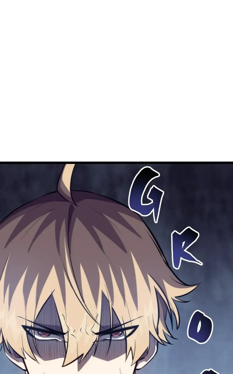 Read Blood System Manga Online
