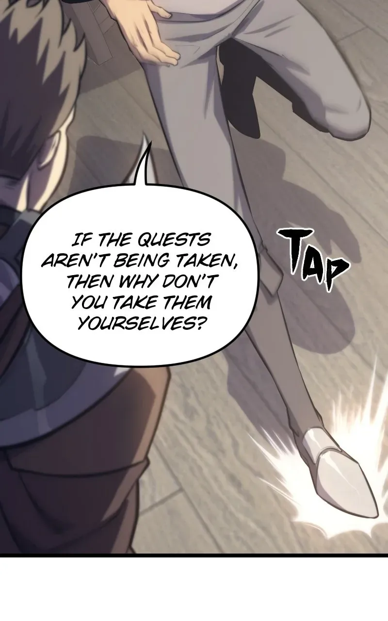 Read Blood System Manga Online