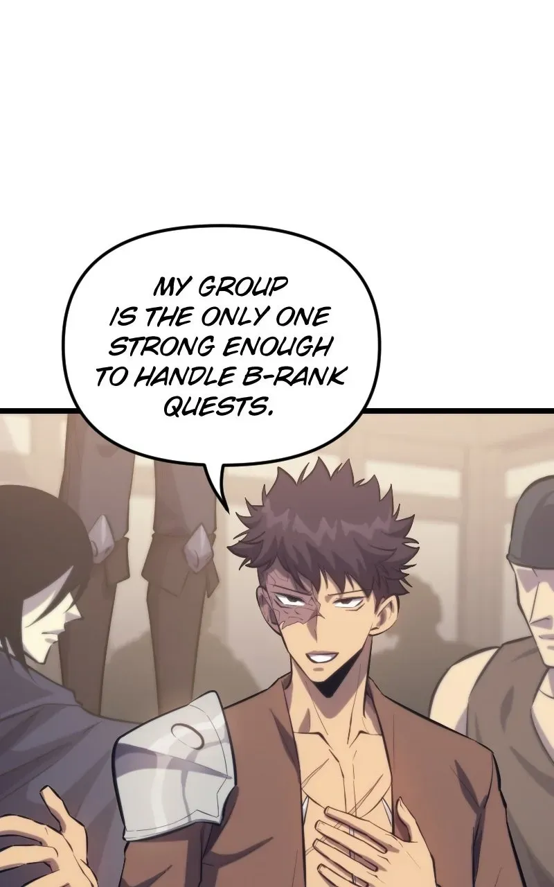 Read Blood System Manga Online