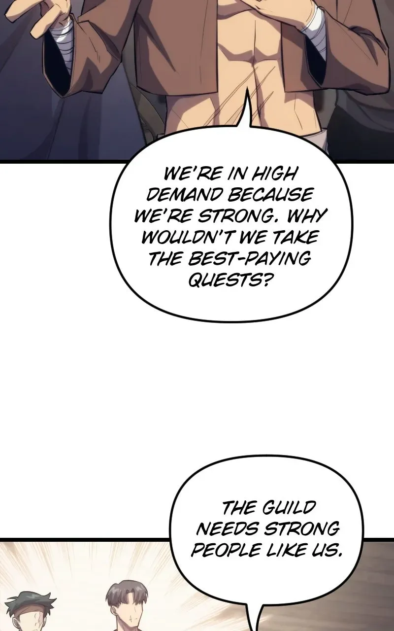 Read Blood System Manga Online
