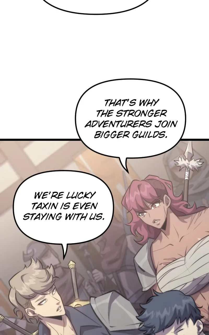 Read Blood System Manga Online