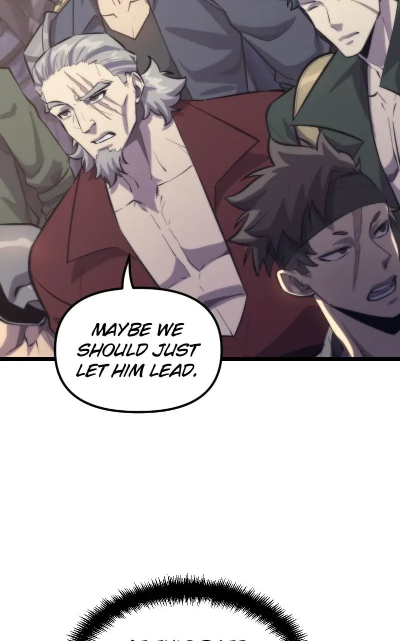 Read Blood System Manga Online
