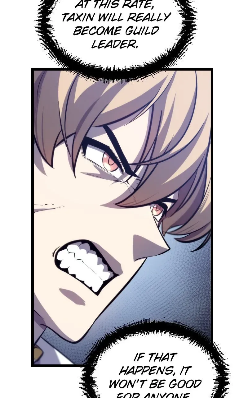 Read Blood System Manga Online