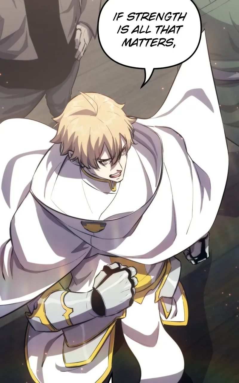 Read Blood System Manga Online