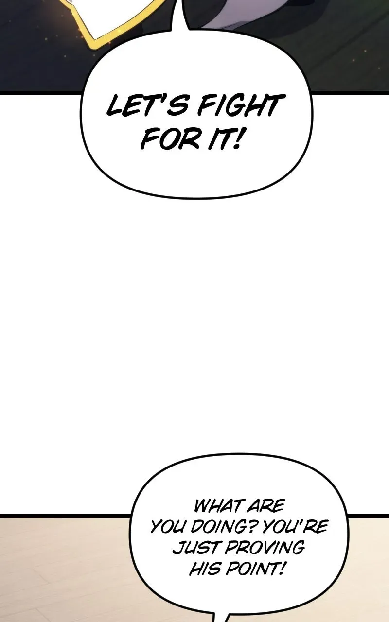 Read Blood System Manga Online