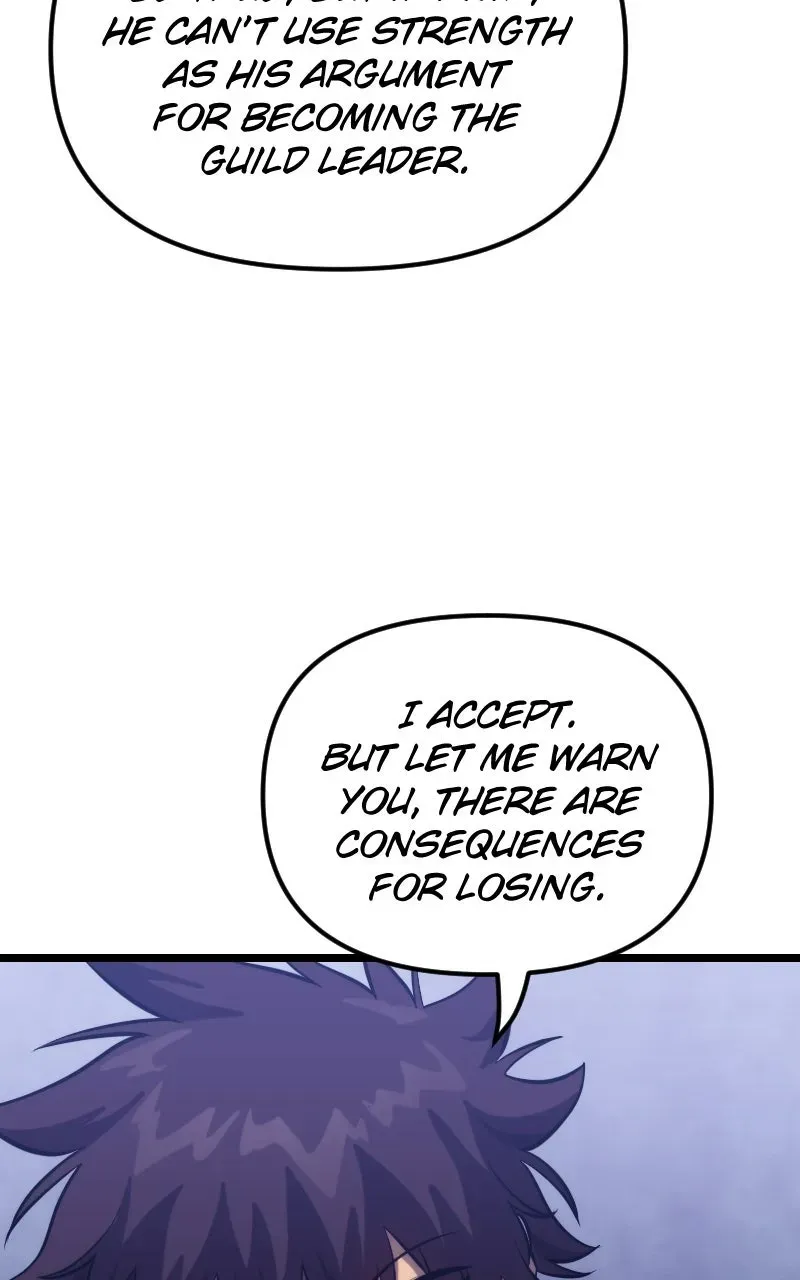 Read Blood System Manga Online