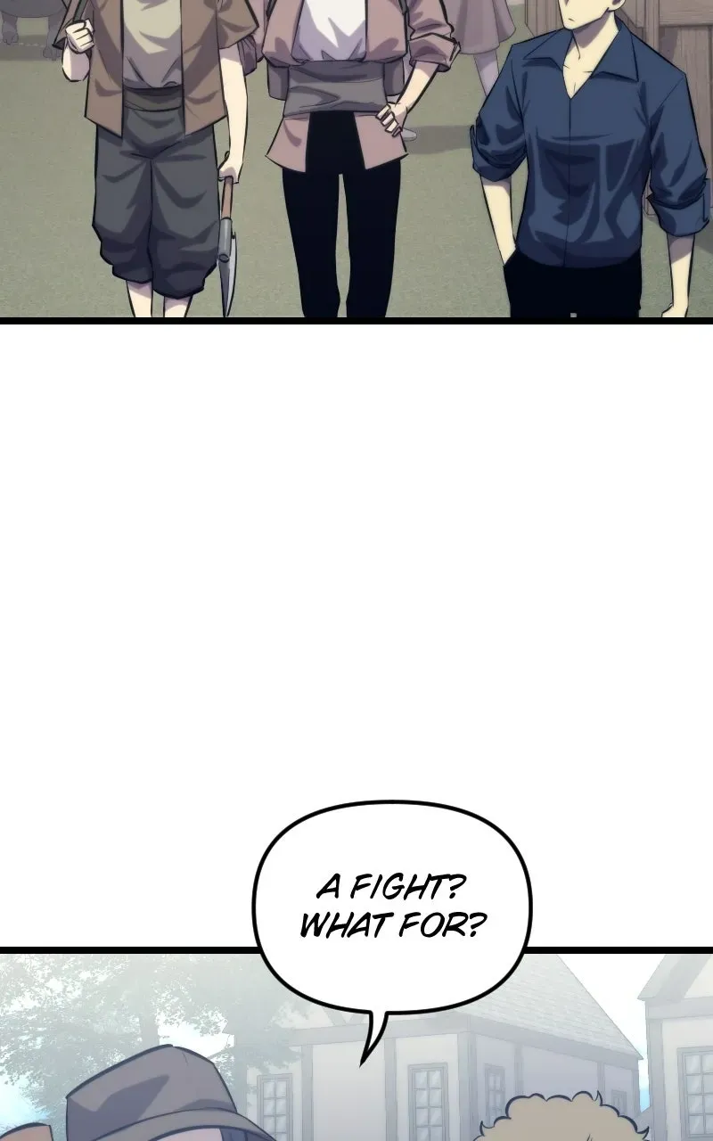 Read Blood System Manga Online