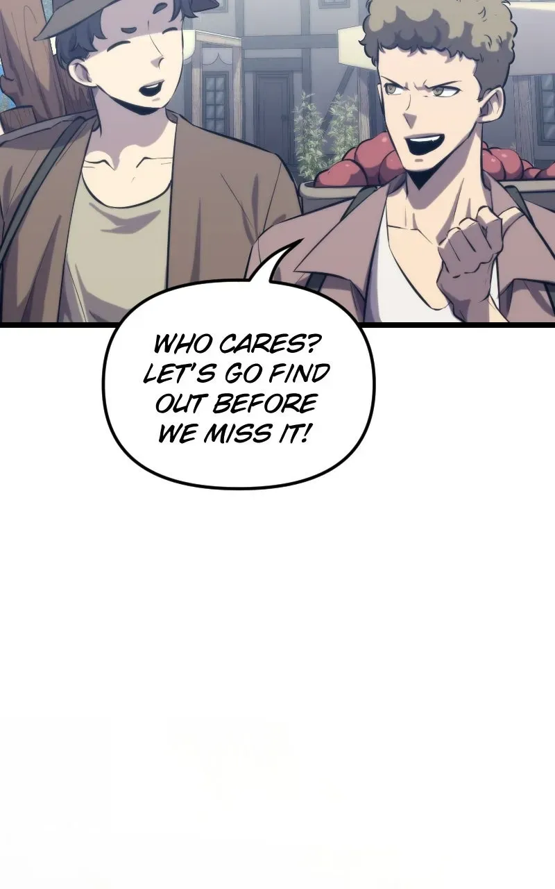 Read Blood System Manga Online
