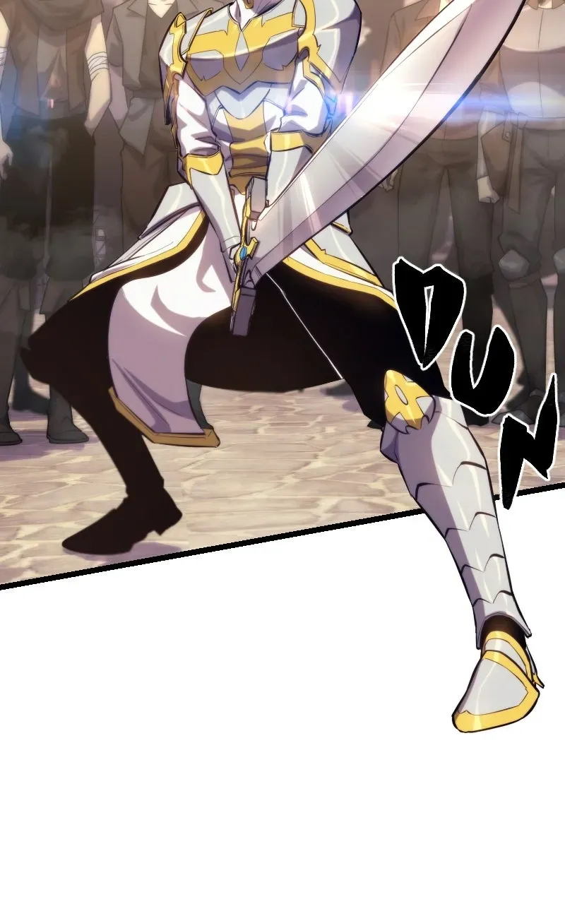 Read Blood System Manga Online
