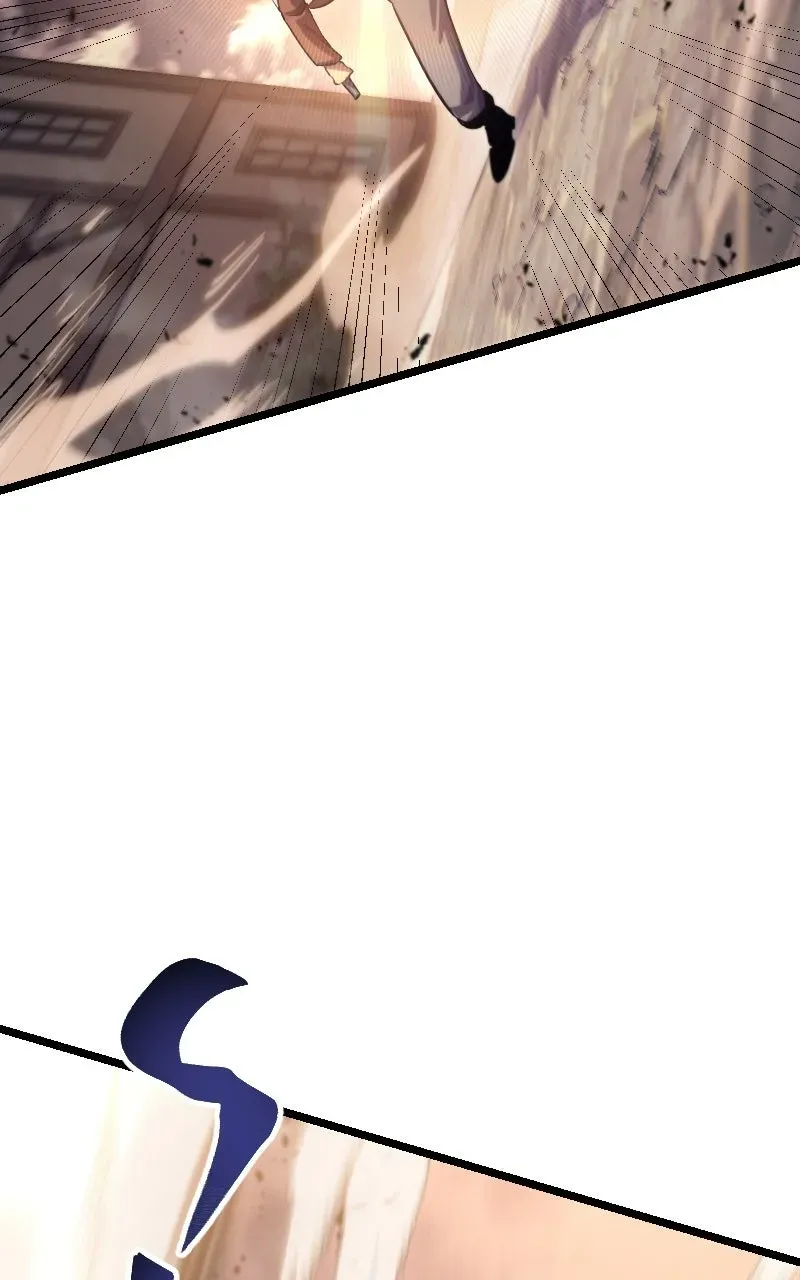 Read Blood System Manga Online