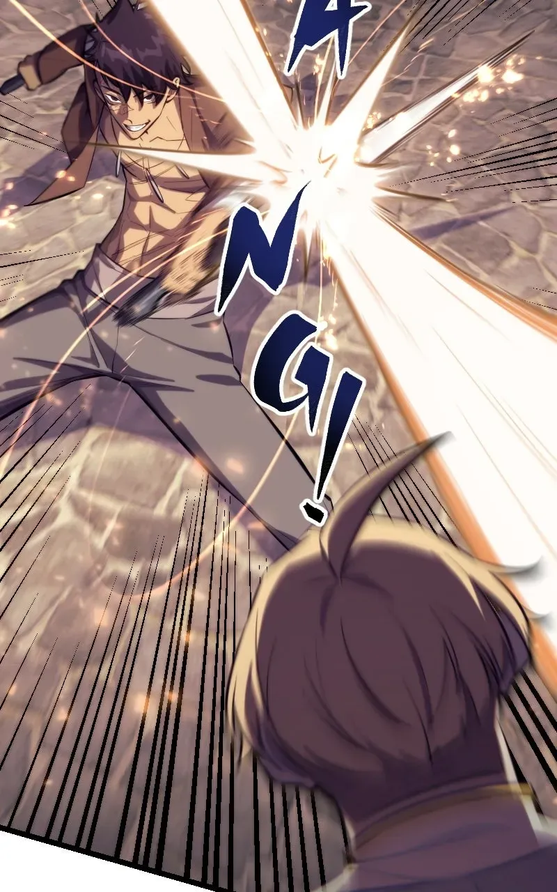 Read Blood System Manga Online