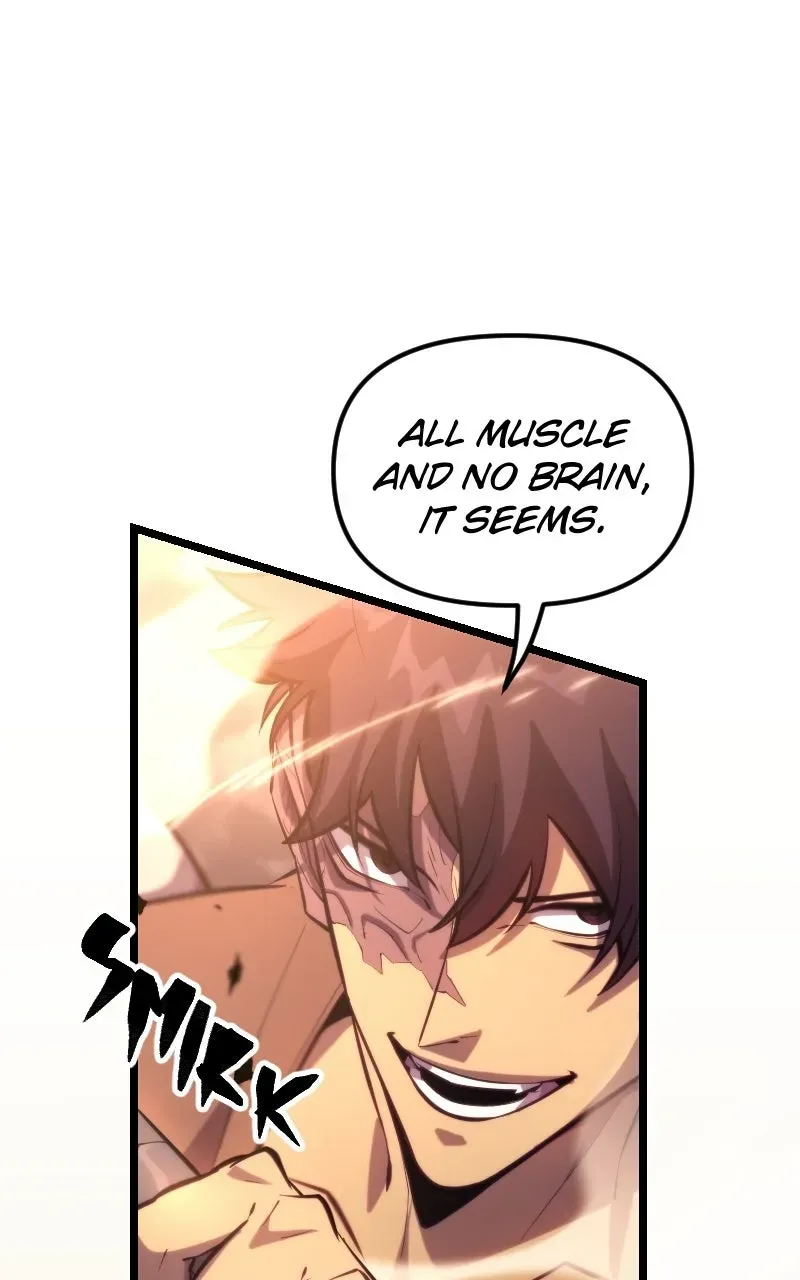 Read Blood System Manga Online